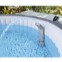LED vodopád pre vírivý bazén Lay-Z-Spa 60322